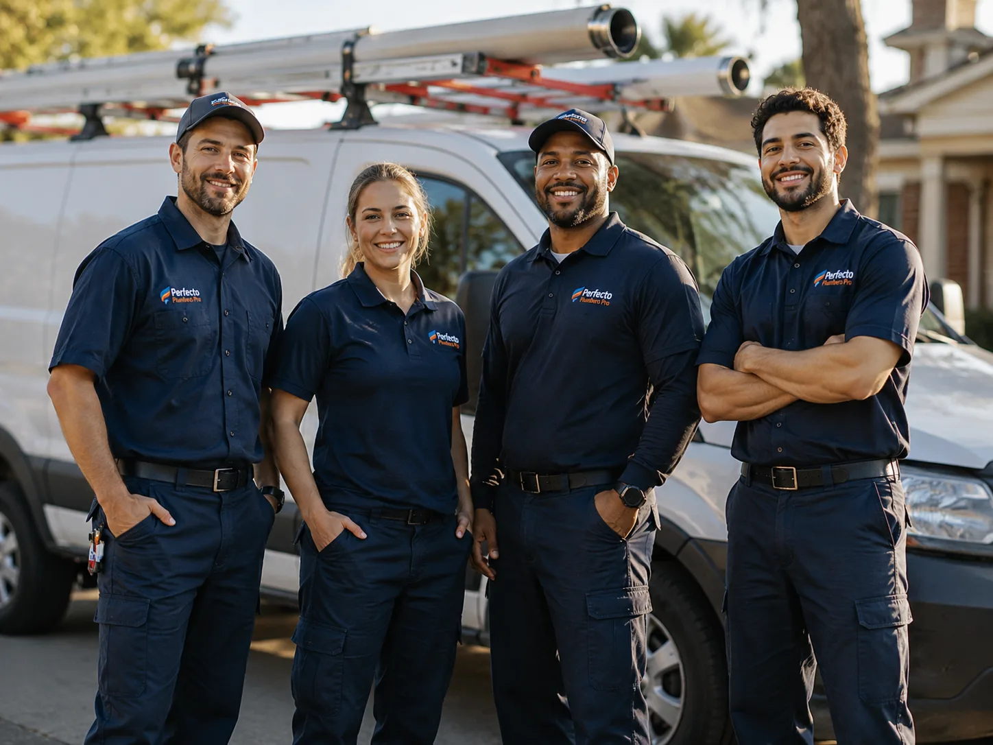 Emergency Plumber Near Me in West Jefferson, NC near me