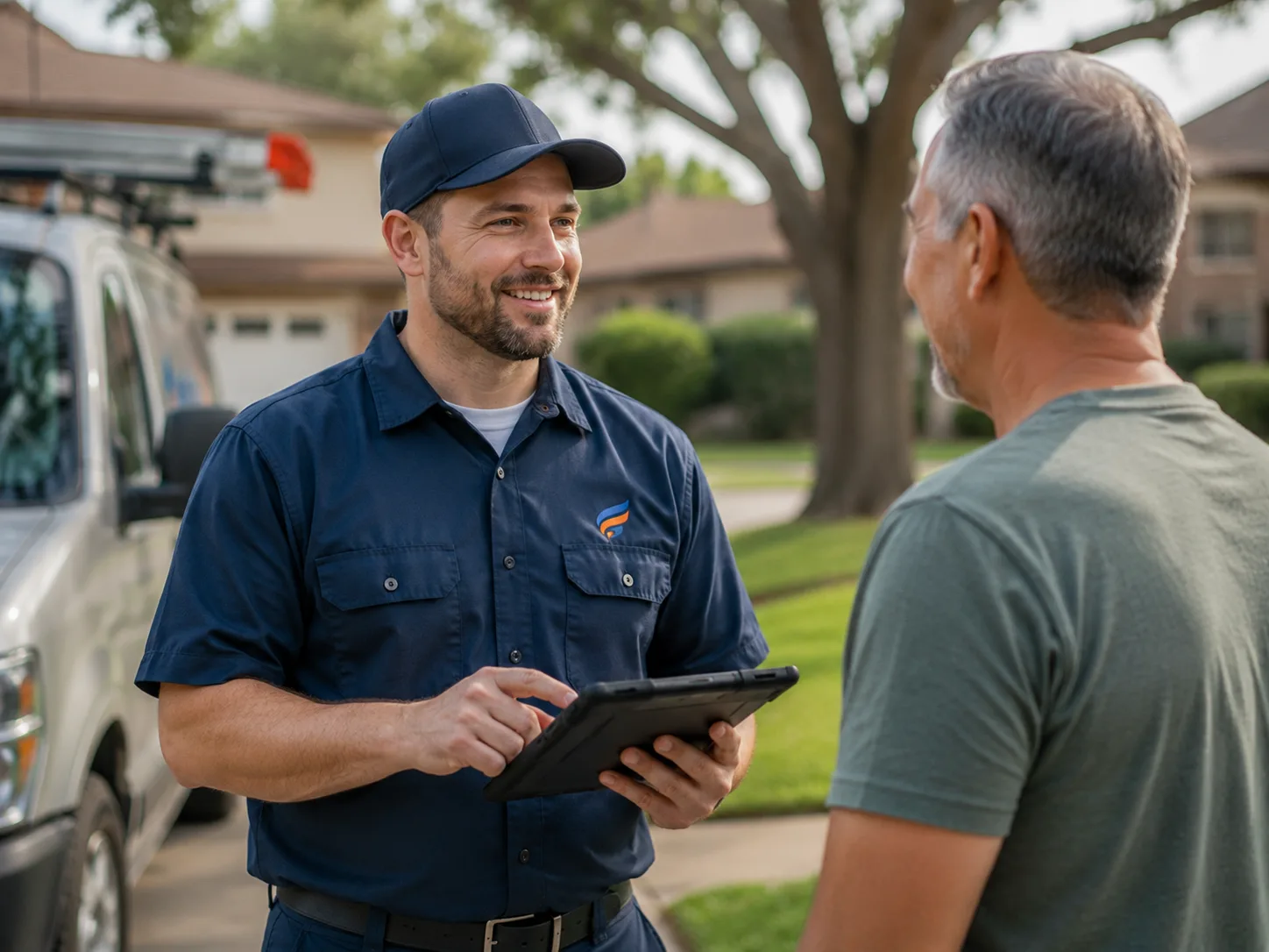 Emergency Plumber Near Me West Jefferson, NC FAQs